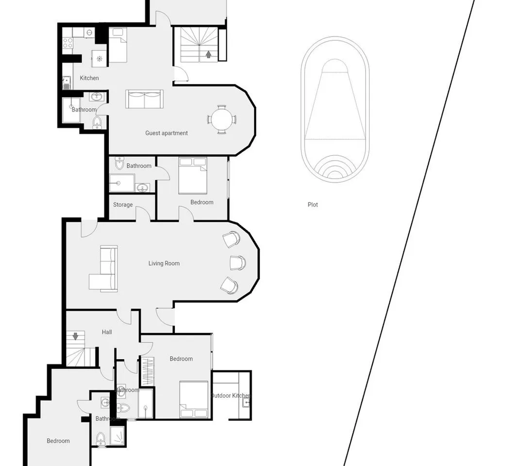 df2fdd9a-d96b-4ba1-bd27-5f9590011b93