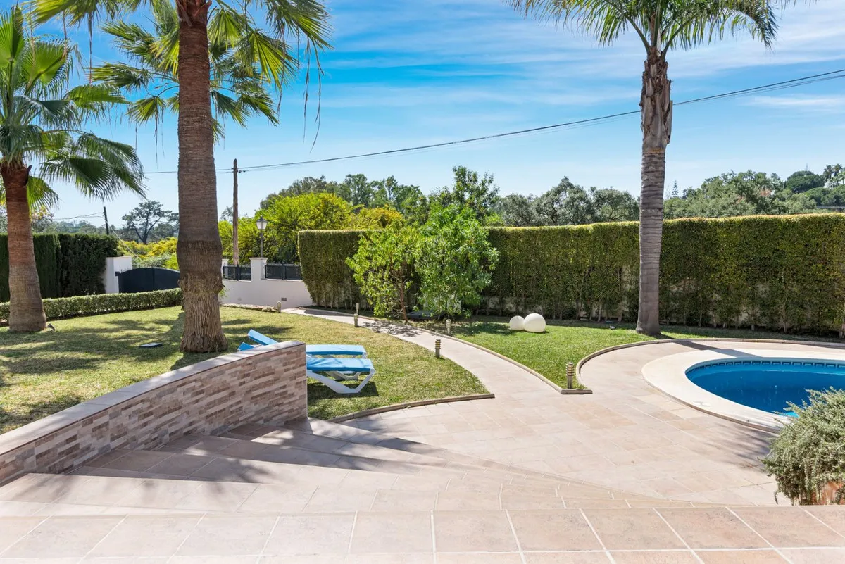 041fd5f8-0bf5-4962-a3e4-eeafef13ce22