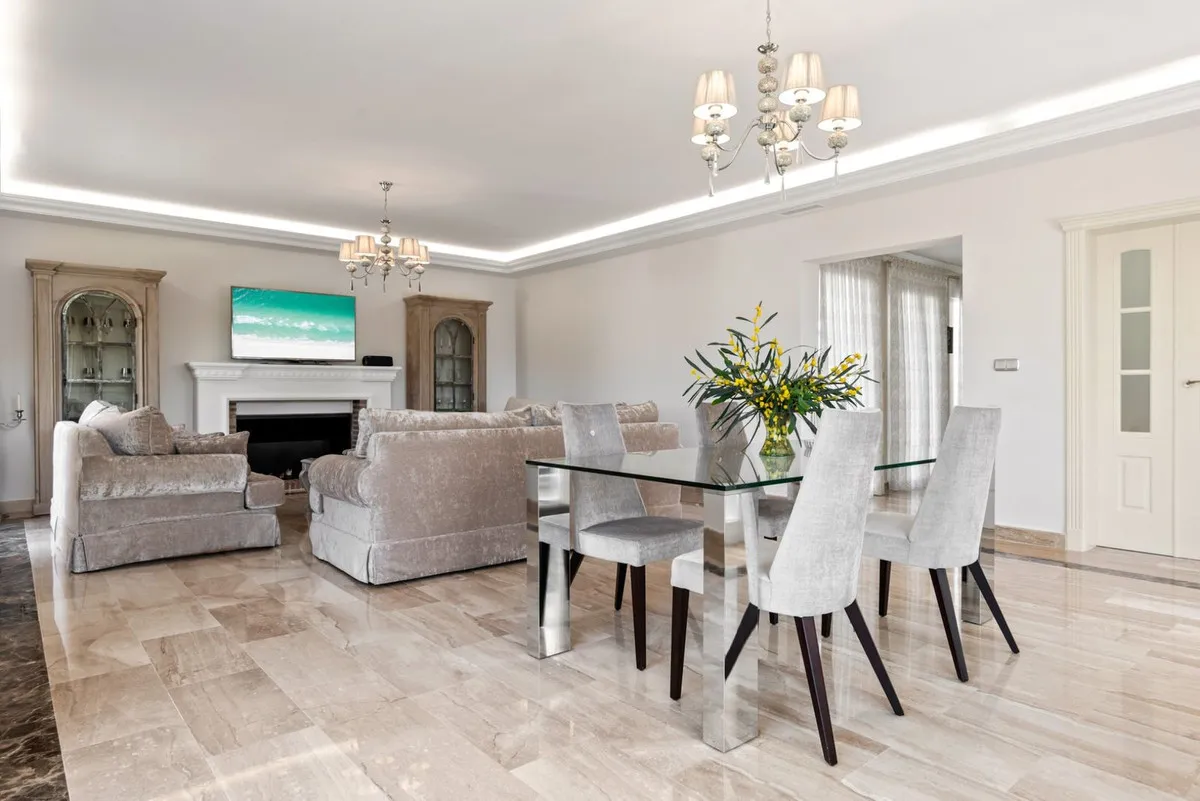 22faa8e8-5277-4d70-b4aa-86760cfbf03f