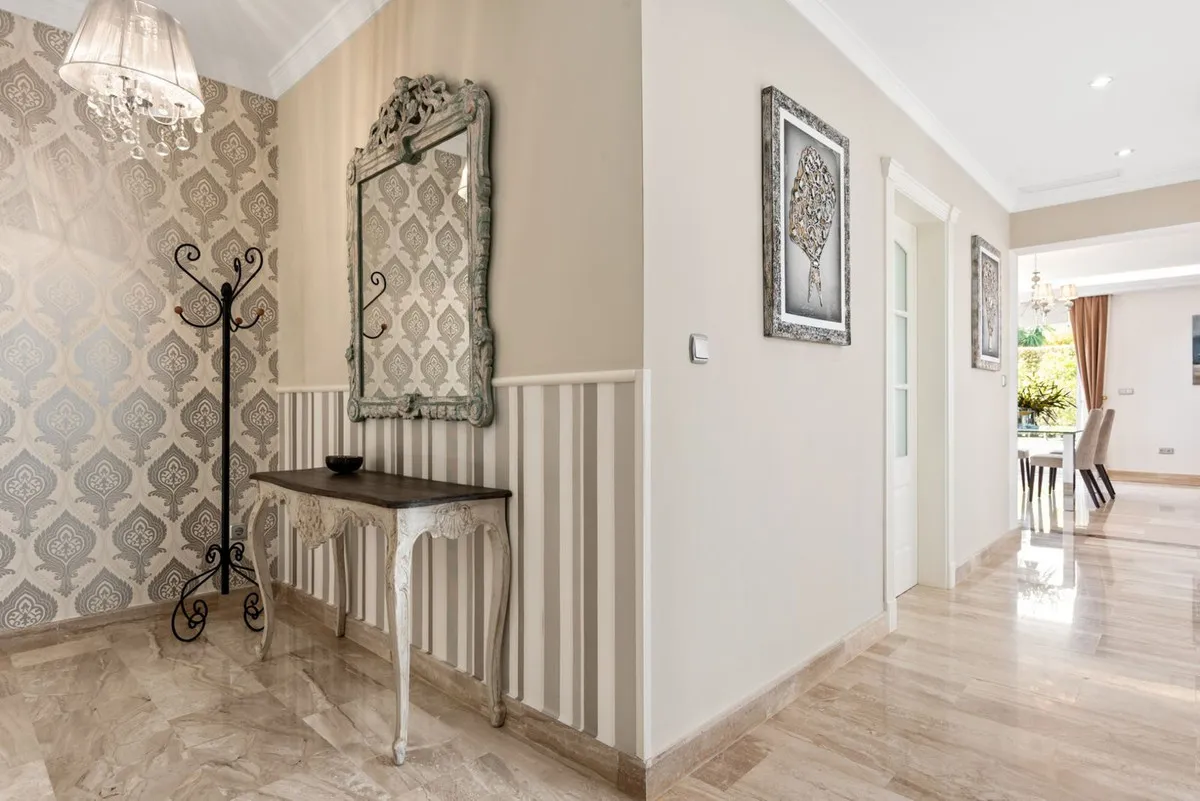 344e84f2-b0b3-4d74-8ea3-119cdfe4dd46