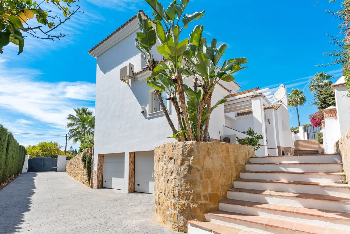 362c1e61-4a89-4644-ac79-d11e5fbbe434