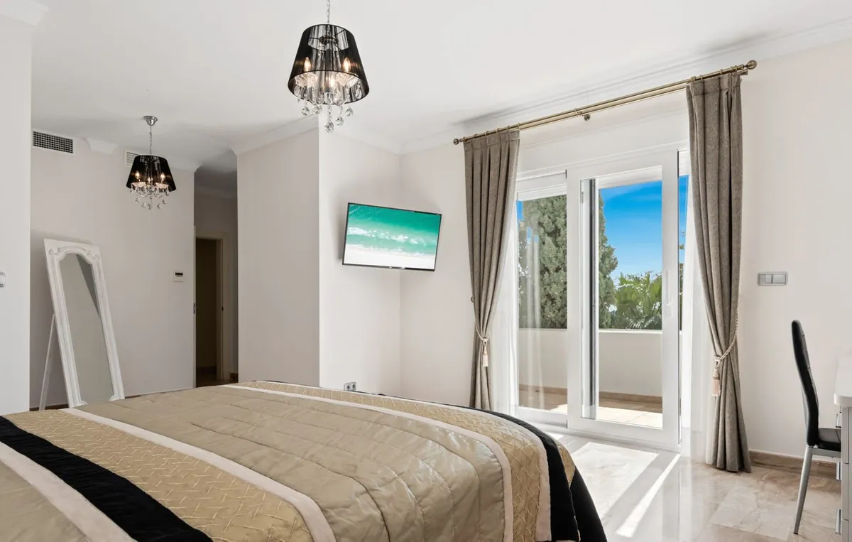 3d1d3094-1ae0-4db2-bf91-3ace4d98150e