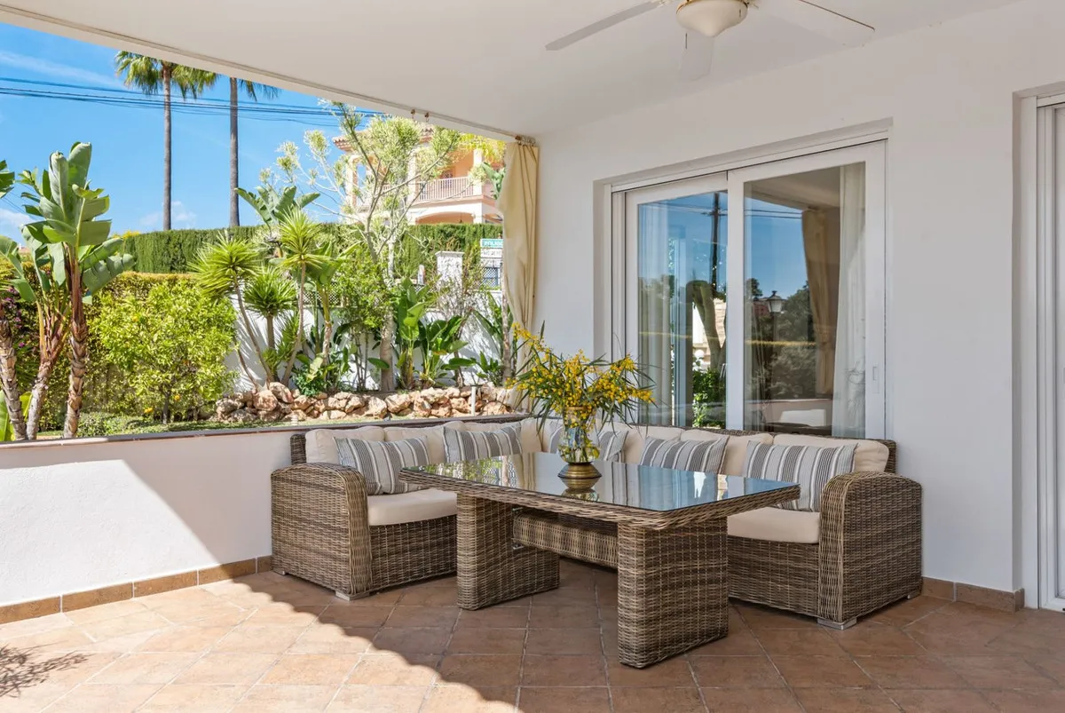 5799227a-2e37-4367-86ed-5c91dc332d97