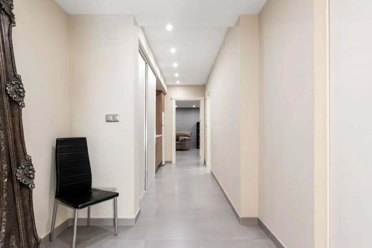 70500a80-3604-4c46-aba5-3a0f8708757a