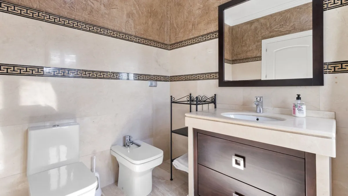 716be6b8-9d90-4865-b3cd-ad42691d413e