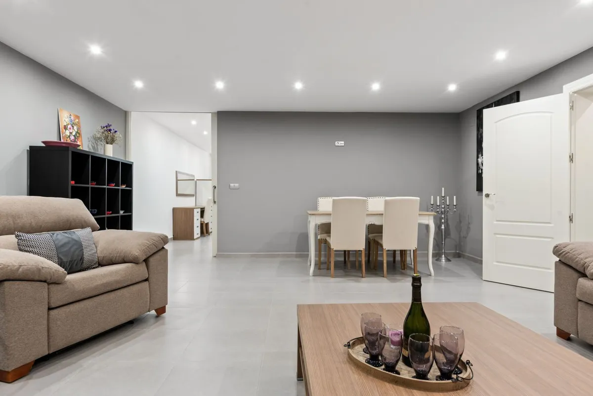 76a30985-a0cb-43b6-8b06-55d407ce0813