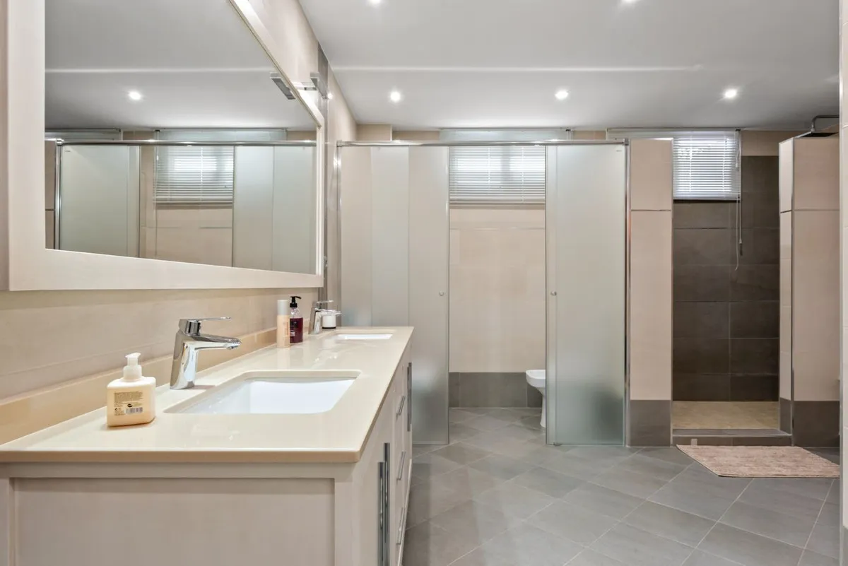 7ee24fbe-ba55-445d-9f61-2832aefe2558