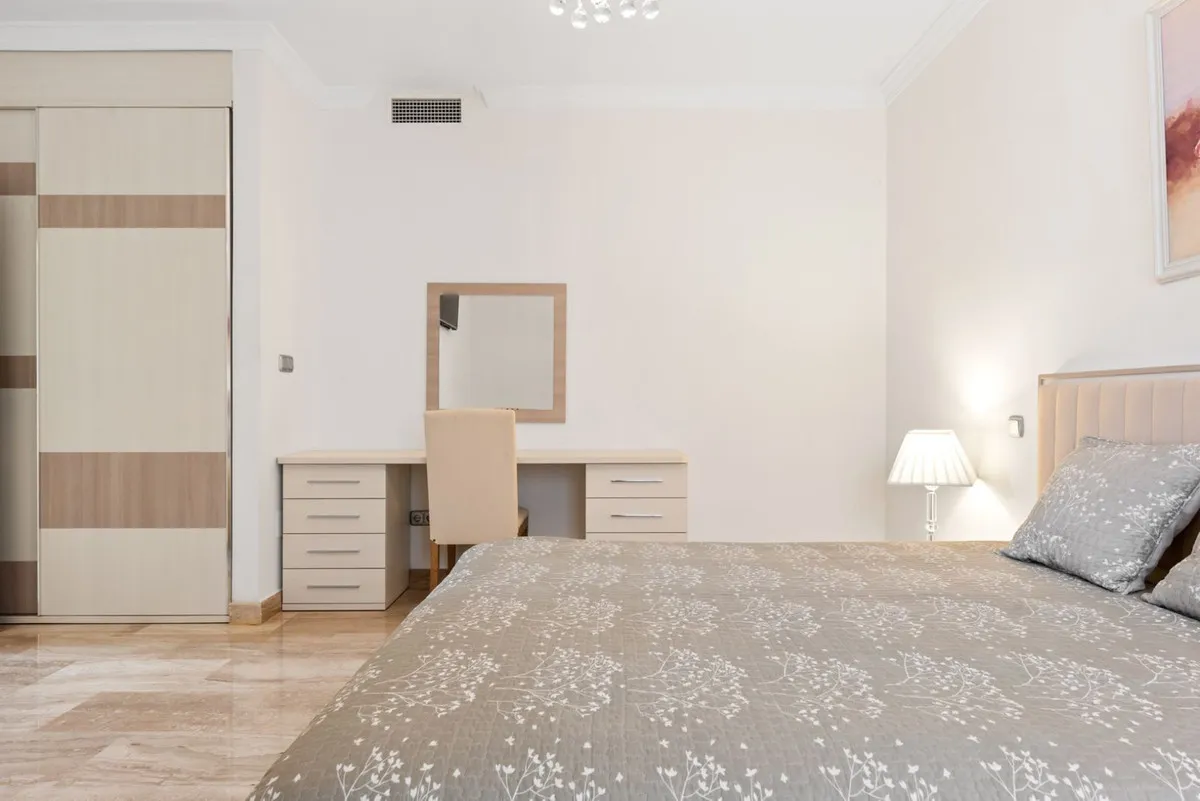 96395e3b-944a-4405-ae4e-ec7717c98845