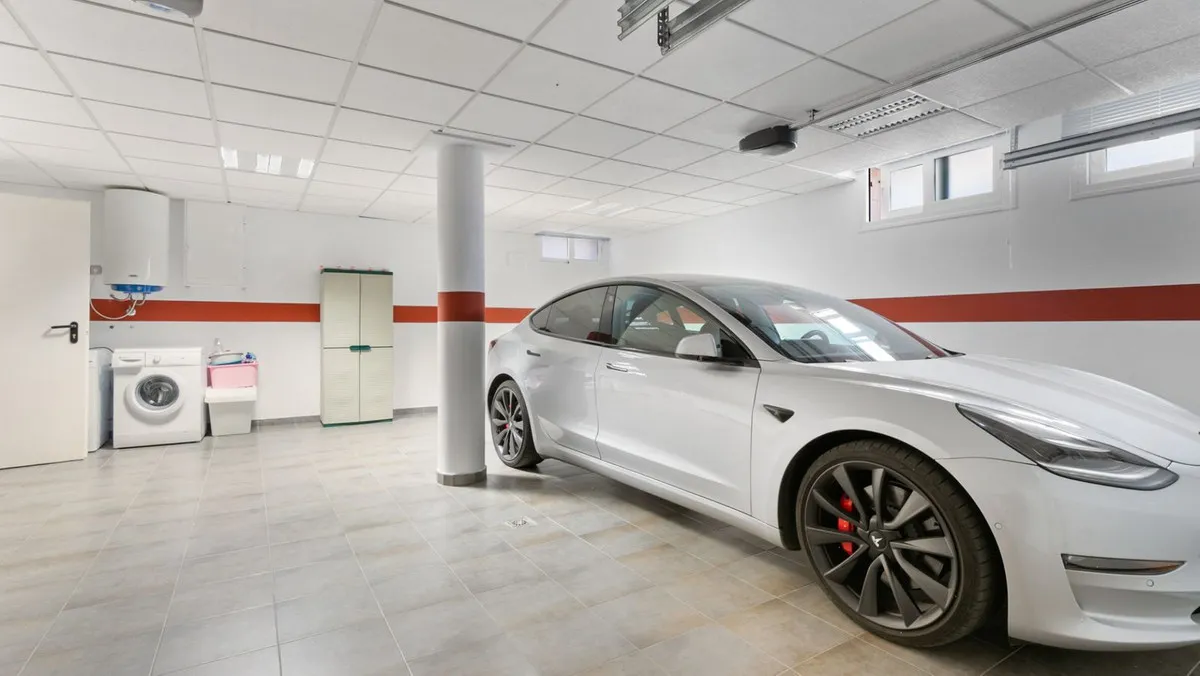 a7924c56-e172-4d74-91ee-d80619d769fb