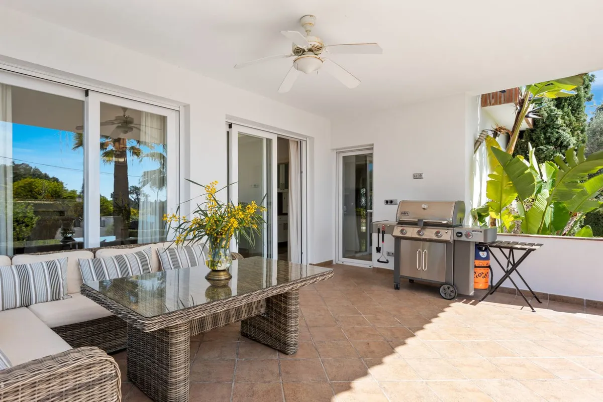 caf19575-866d-40af-828d-1a34ccbe634c