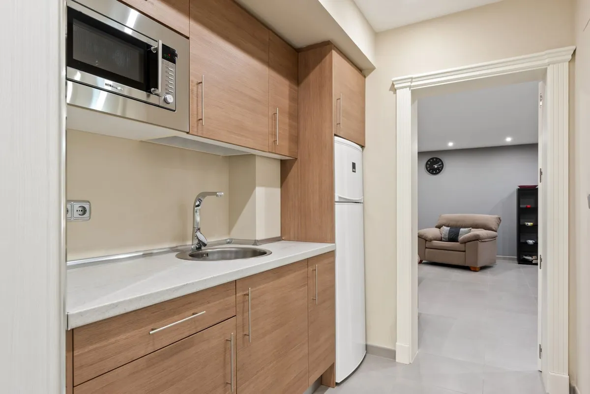 ee7dd4bd-17e6-4840-90ab-86e8c494f1f6