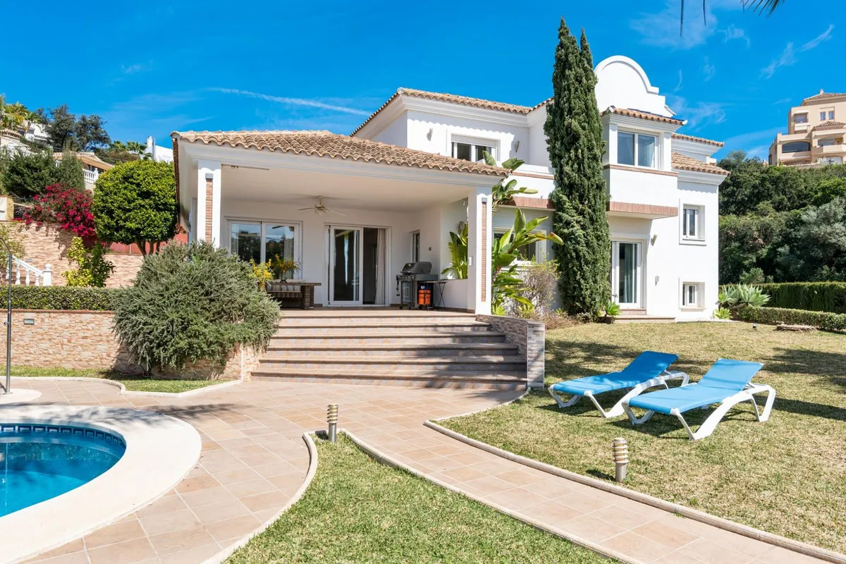 ff06b6c7-b8ef-4936-9ee4-67a4e1deecbe