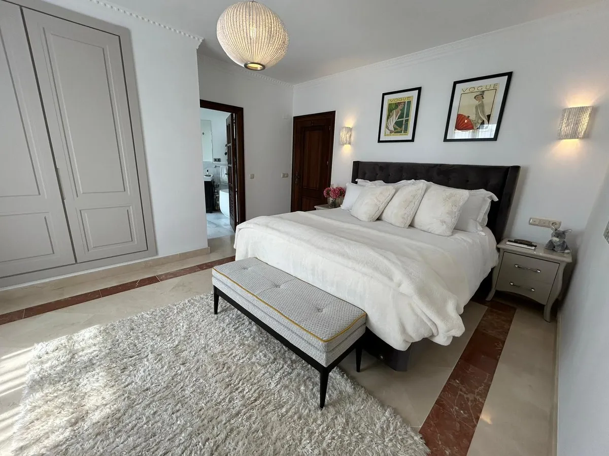 06c1ad96-de88-4653-a5fd-cc51774854c4