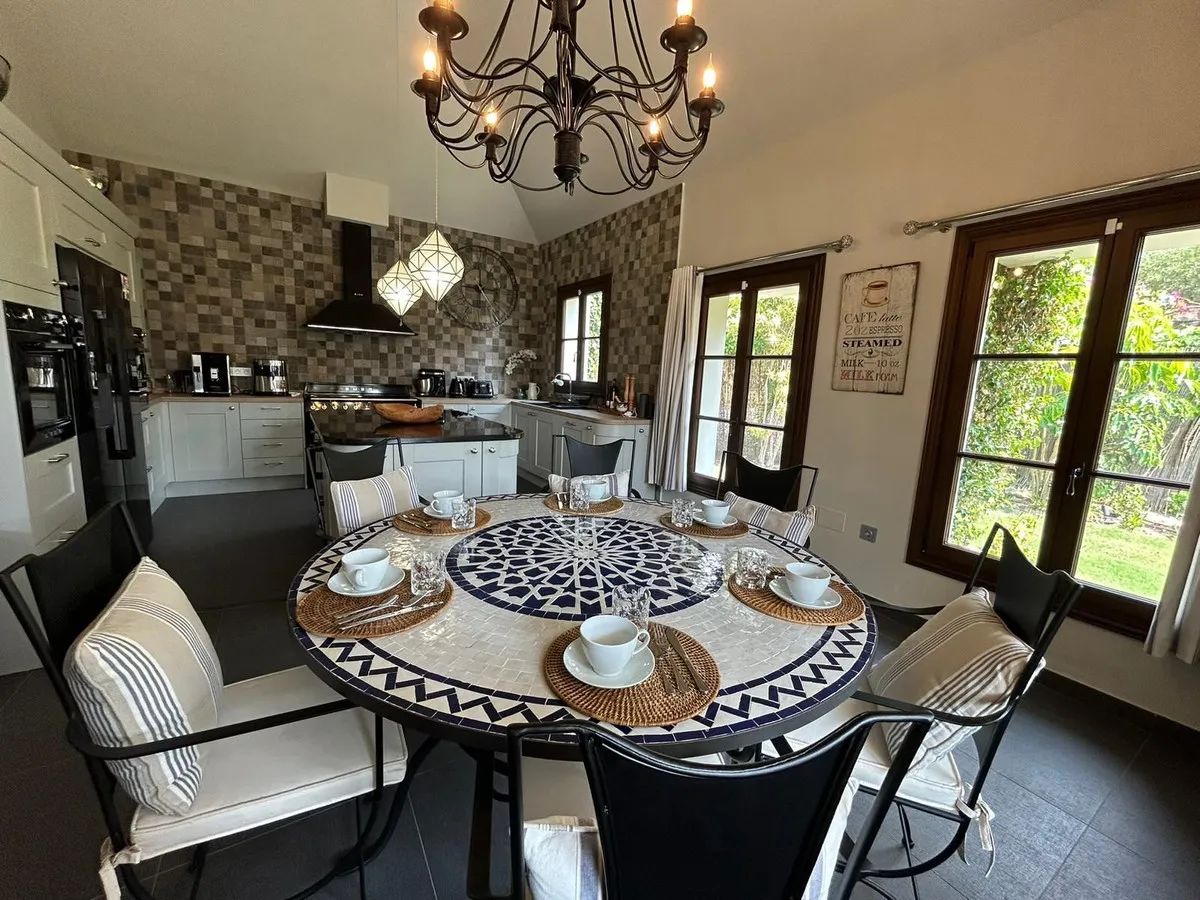 1bde79b2-59d7-478c-a530-e58ccb19daa2