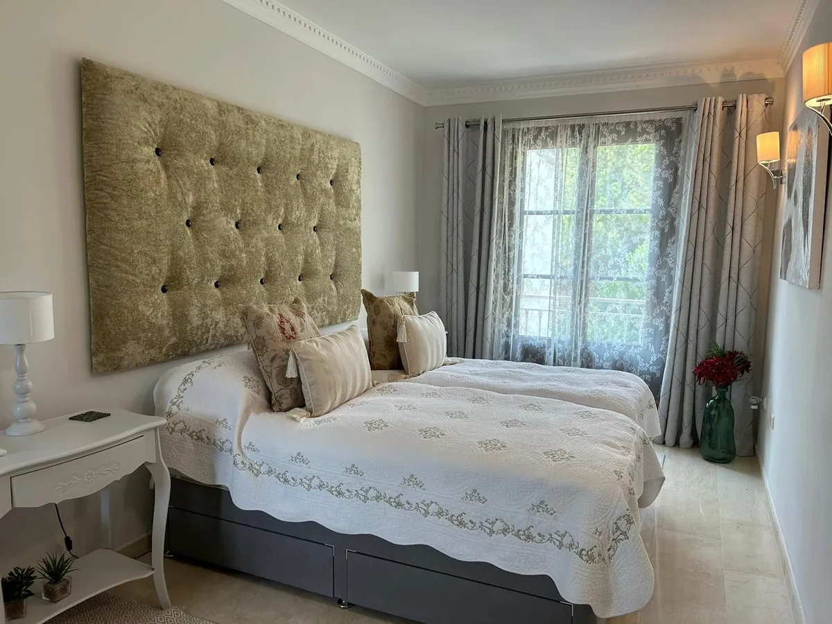 2239a373-cf1a-40a5-ac4f-650fe0234771