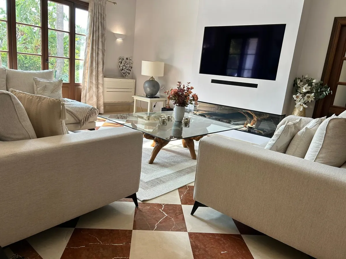 2eb92d57-24ff-4c82-ba55-5e281c90b4e4