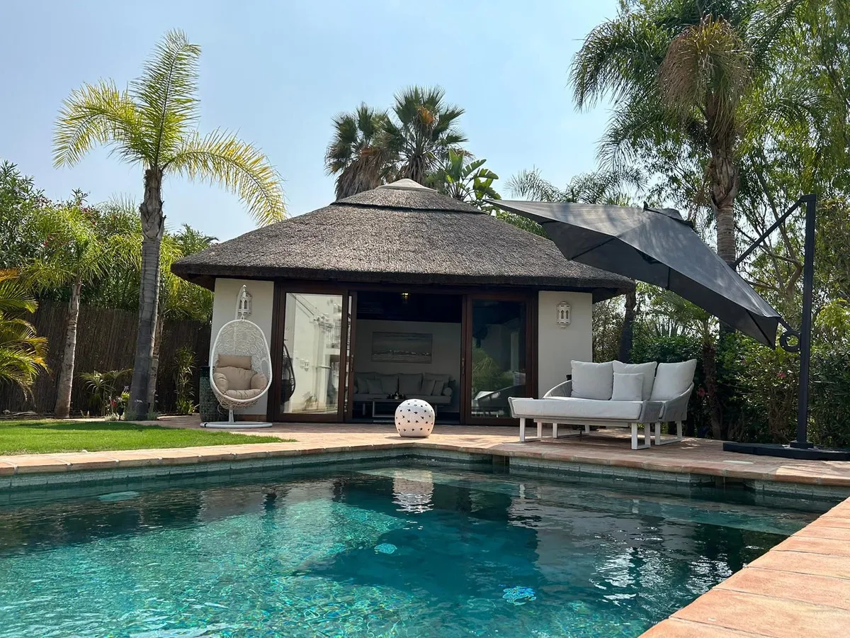 3d0d5fbb-40b8-4a43-a776-44c8f292709b