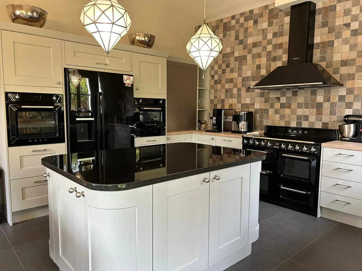 47cd887d-860a-4e09-b64e-c7f4fb6e72c1