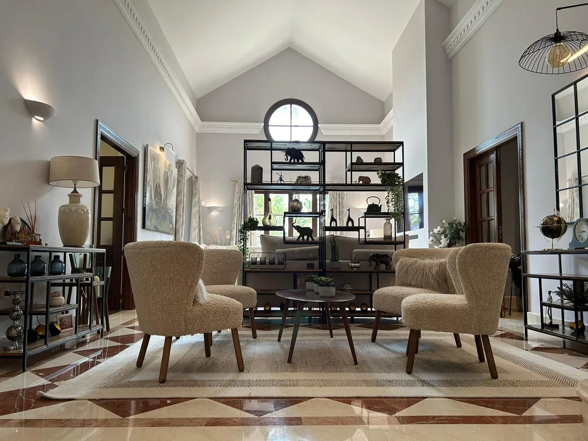 631803ed-f682-4989-9010-bd82c20b17f1