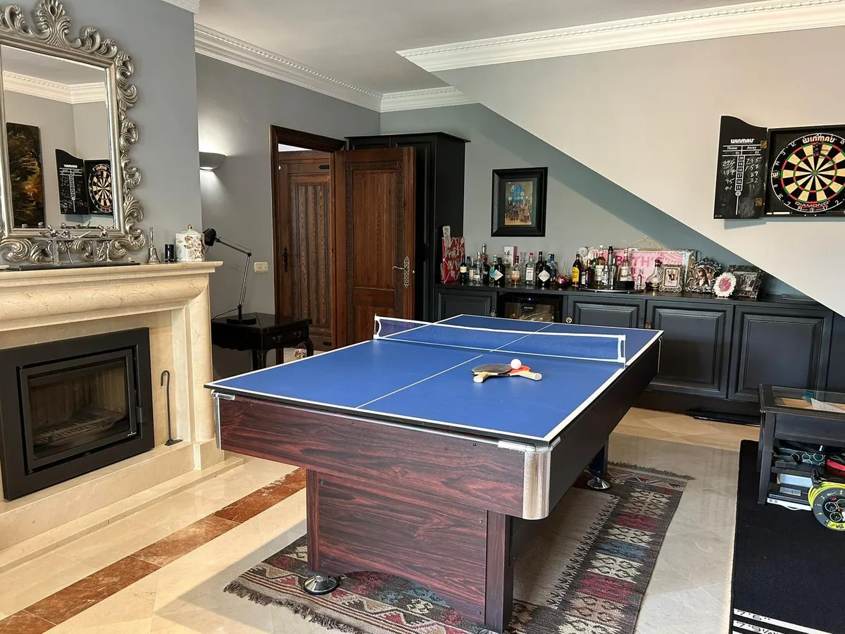 757111ff-57b7-48e1-be79-234ff5a38aa9