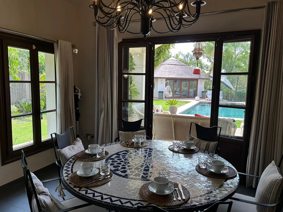 7e617b8e-605a-4b29-8b1b-f1dc22c1e101