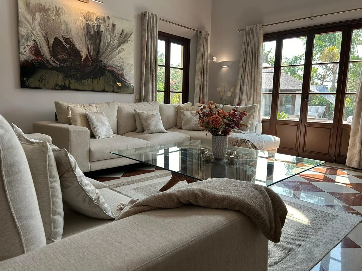 7e65361a-6dbd-4ded-9af9-135b2aa23436