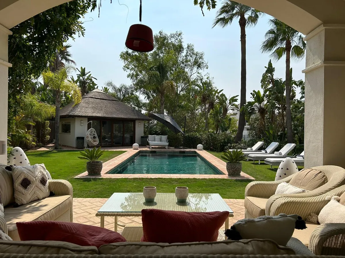 c1b85e55-e110-4621-a515-d31c16482fca