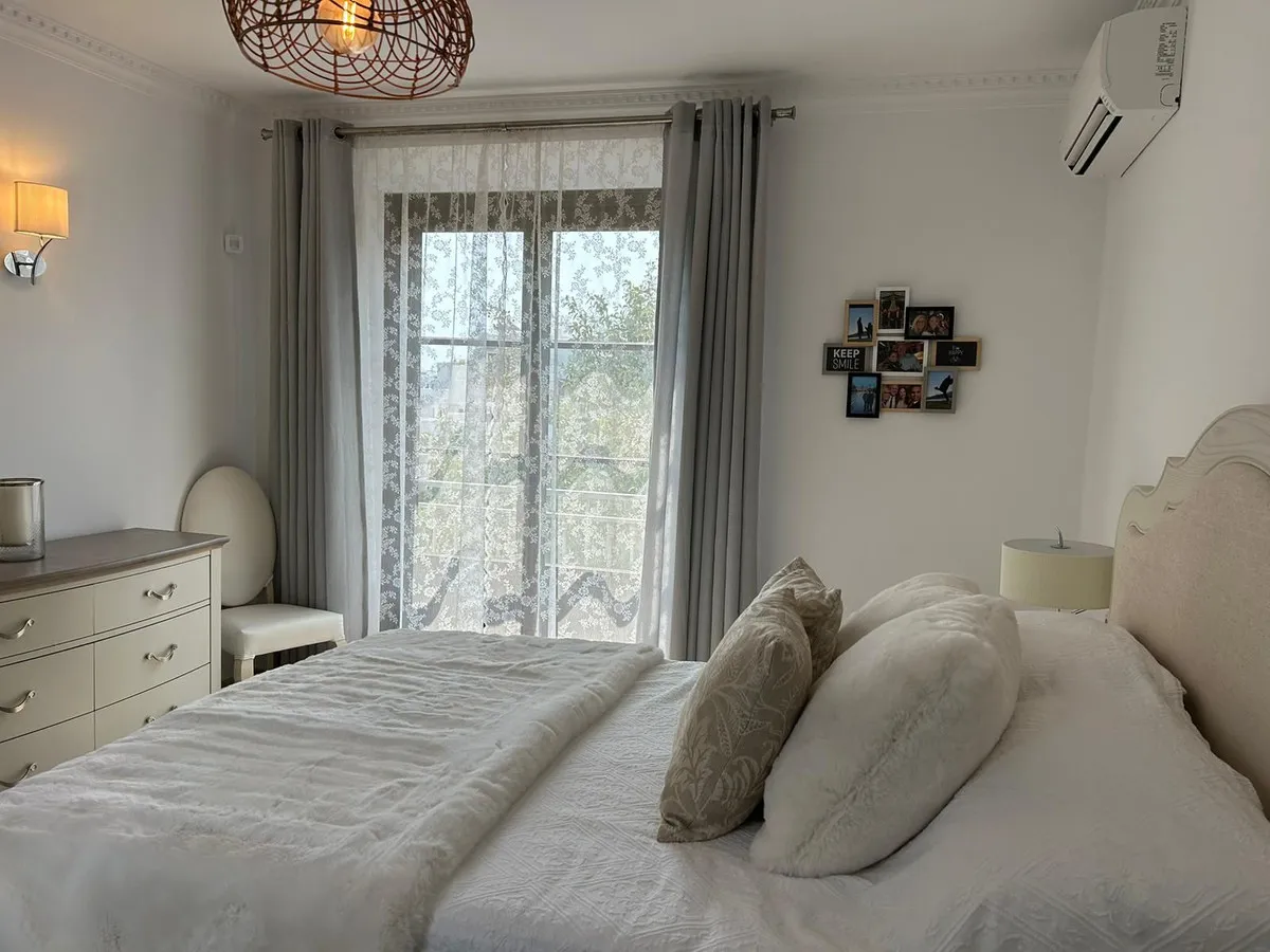 cac9e363-a3bb-4fa6-b8fb-efcb8810ba06