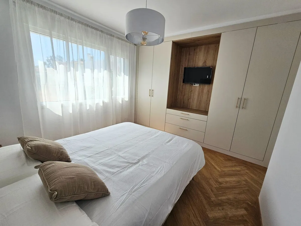 01262e25-0048-40cc-958b-a145aa2e4f59