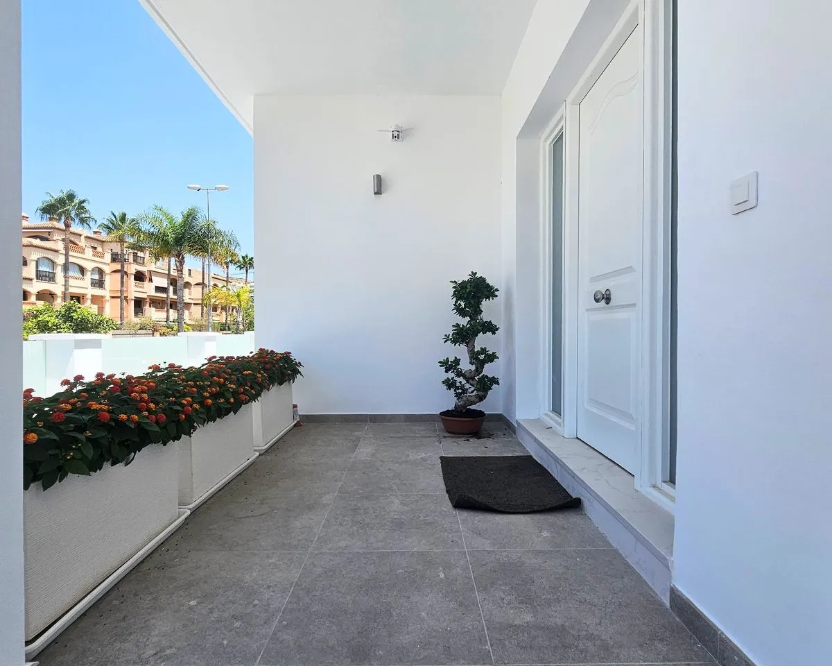 06554d2c-897f-4a9c-8605-054324059d0b