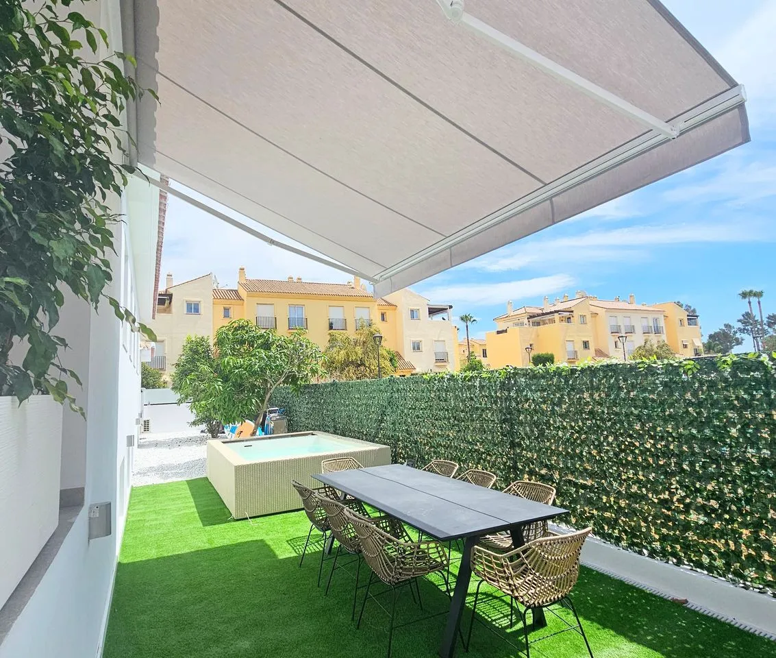 29b425fa-bbe9-42a0-a6f7-f86b68dd11f5