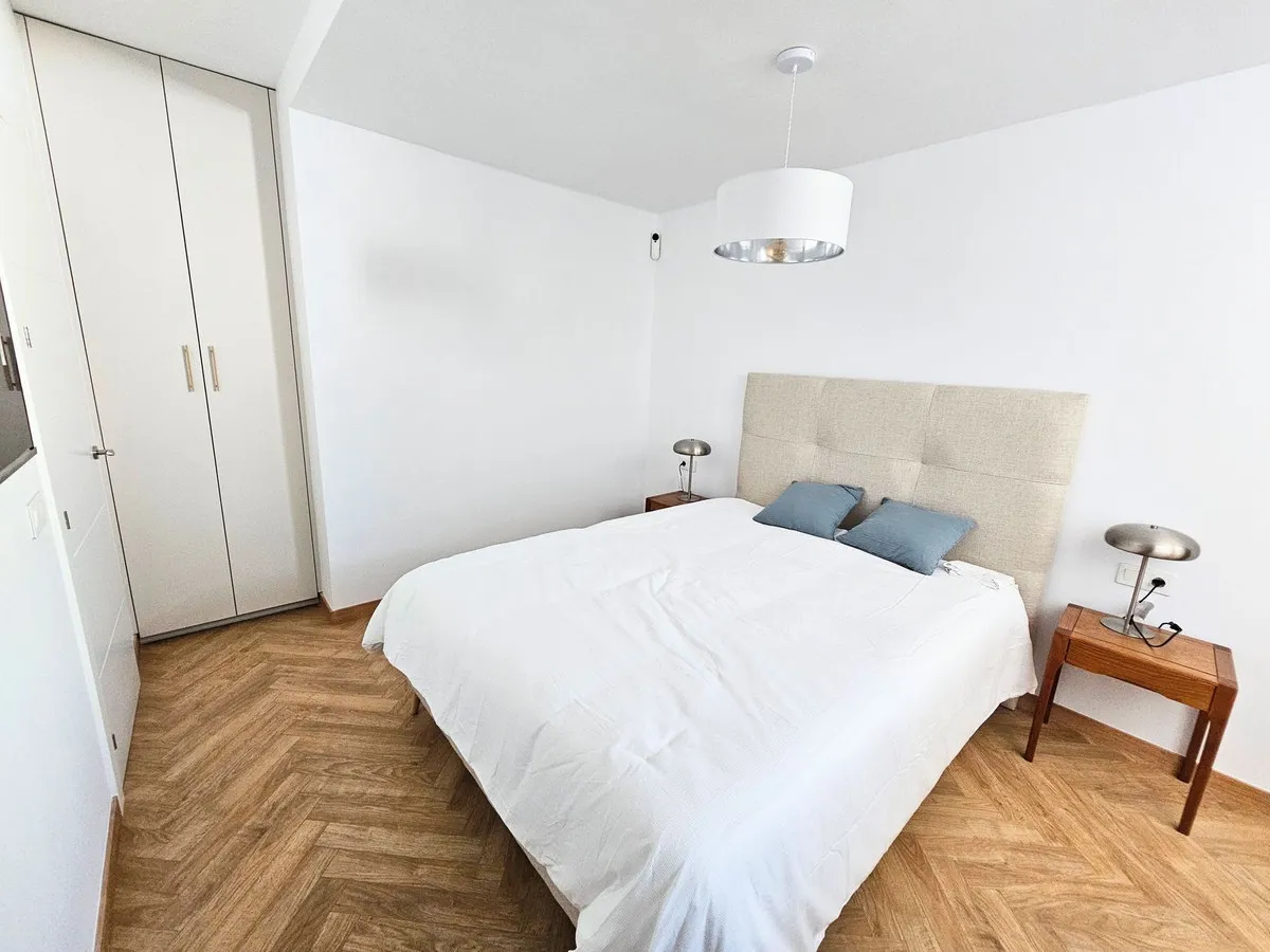 446bbba1-e37c-4b36-9e21-8595116b178b