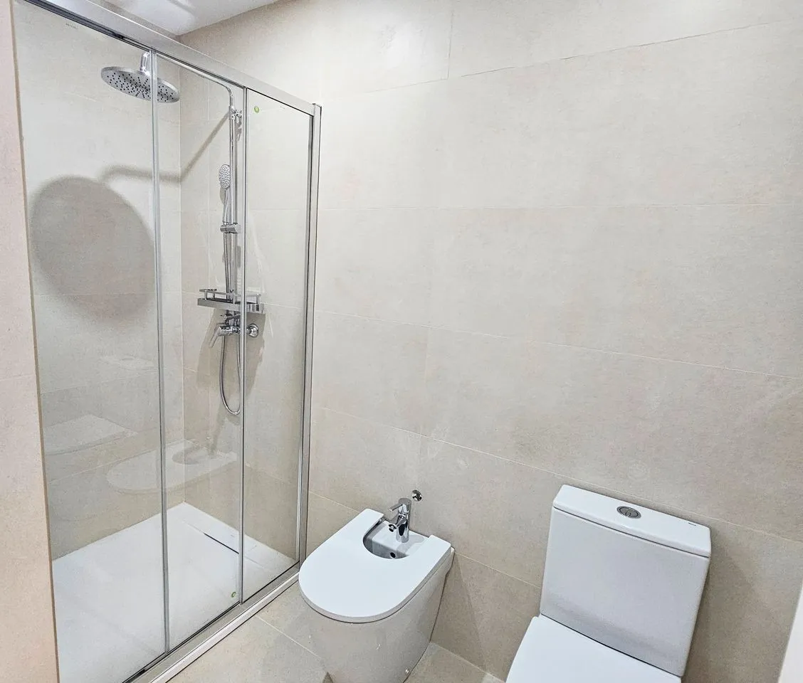 4bd45d77-f8a1-4132-913d-ddd3ccd3ee35