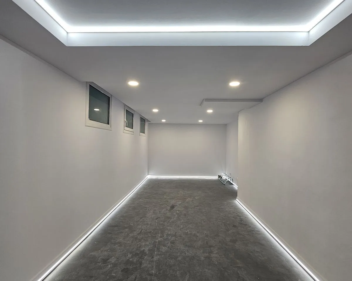 5ceb8e84-15e9-4c2e-9b56-37dcd6bf7c68