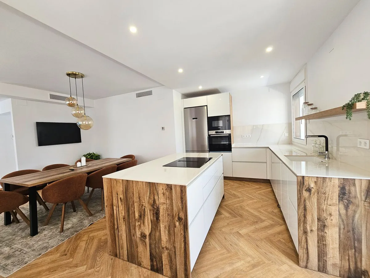 60611d96-987d-409f-815b-ed633a76a443