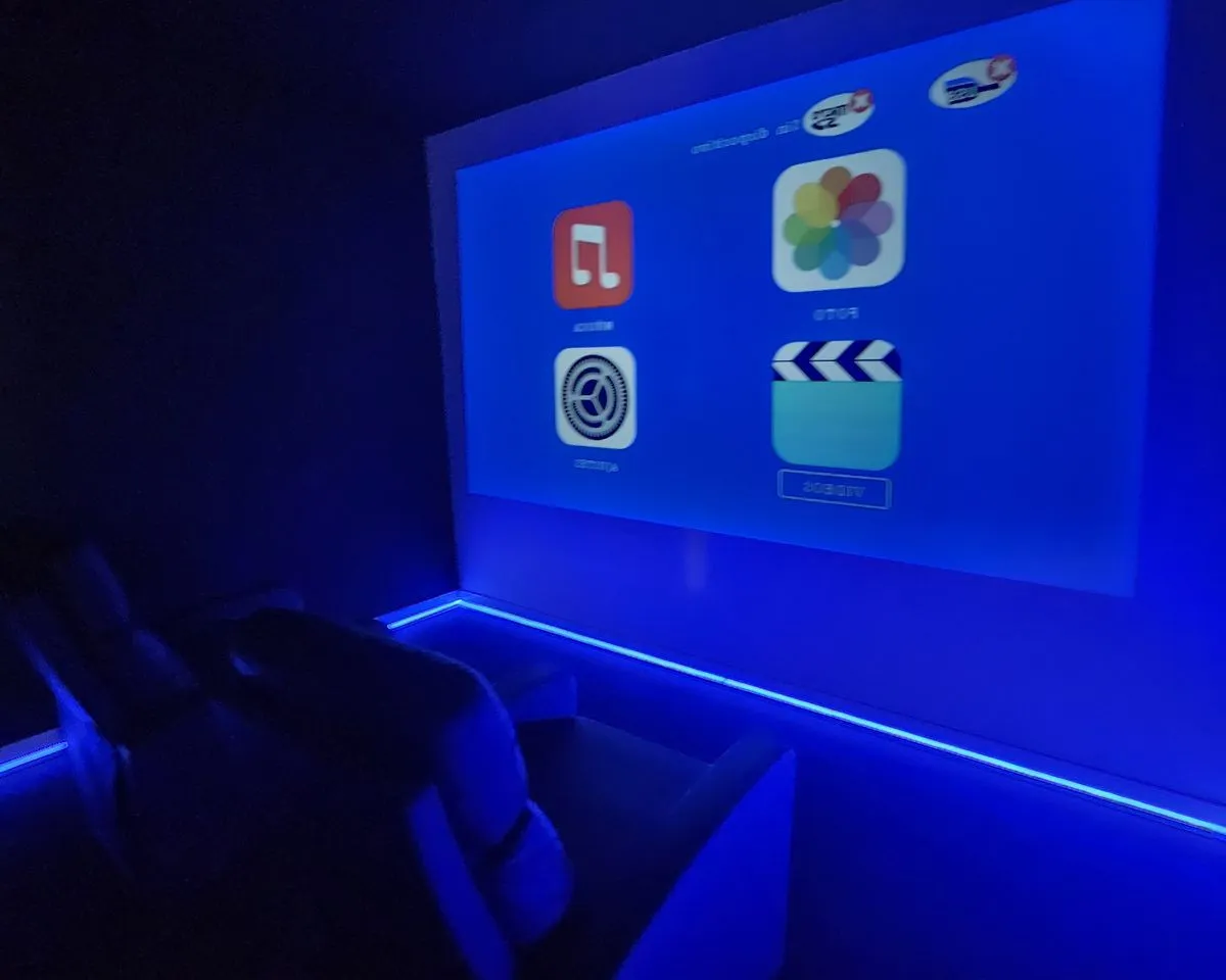 6367043d-86fa-4bb9-8102-730da0e43ed5