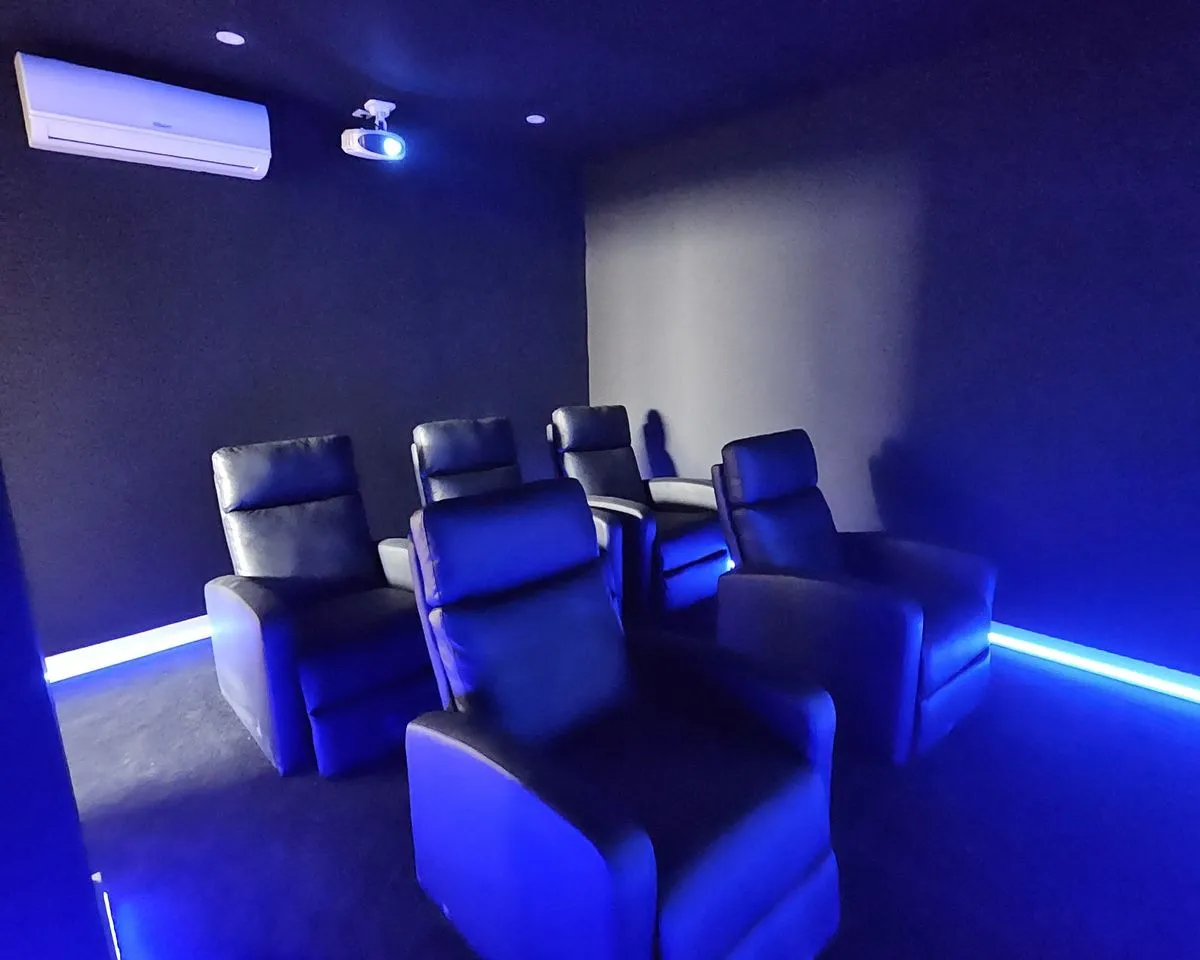 63d65ee6-c76c-4d1e-a03e-a6f56f4d3bf0