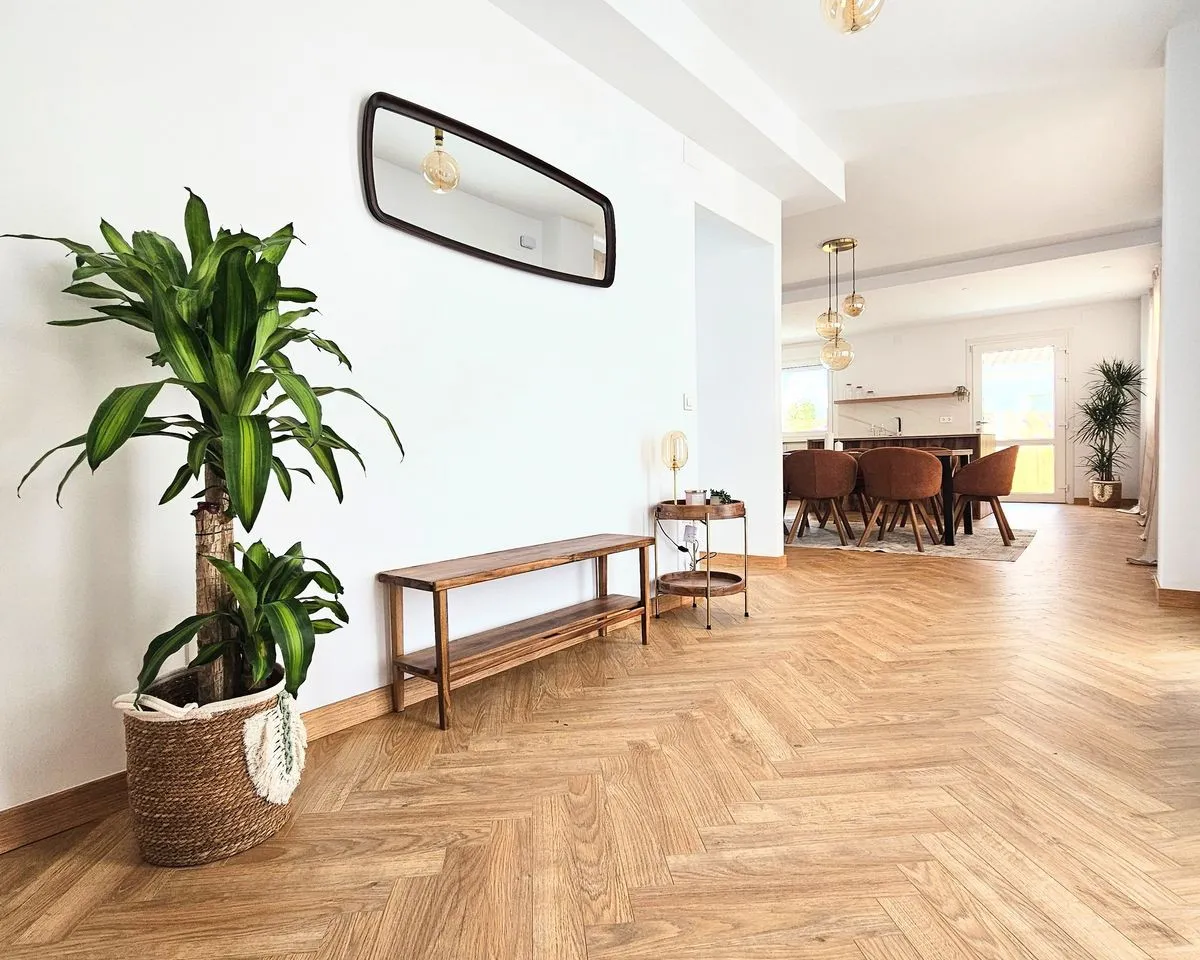 6fc7f22f-531e-4bdd-bb2d-70a3ac37417a