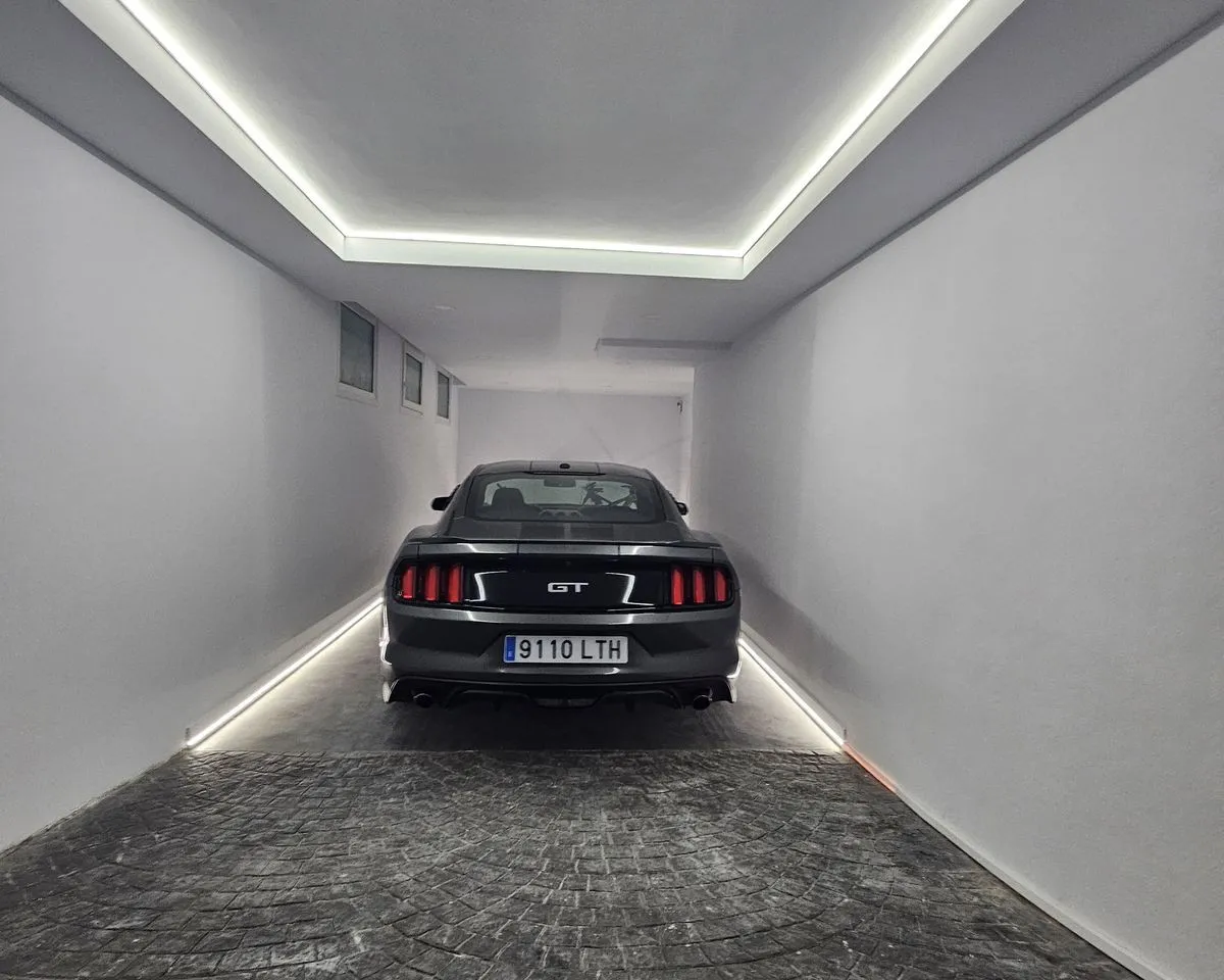 bfc7e541-b814-41d8-8850-1efb99105212