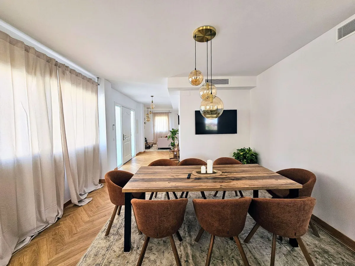 d3c4ef83-ca4f-48b4-a273-92b2b17012bc