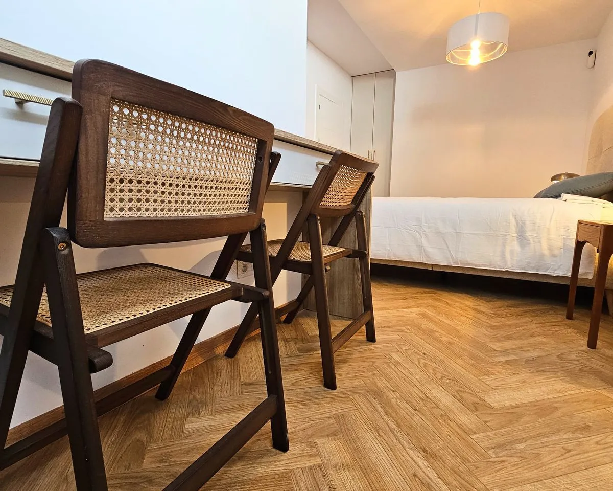 d3d0ee30-1998-4e6e-83d3-2867c41427de