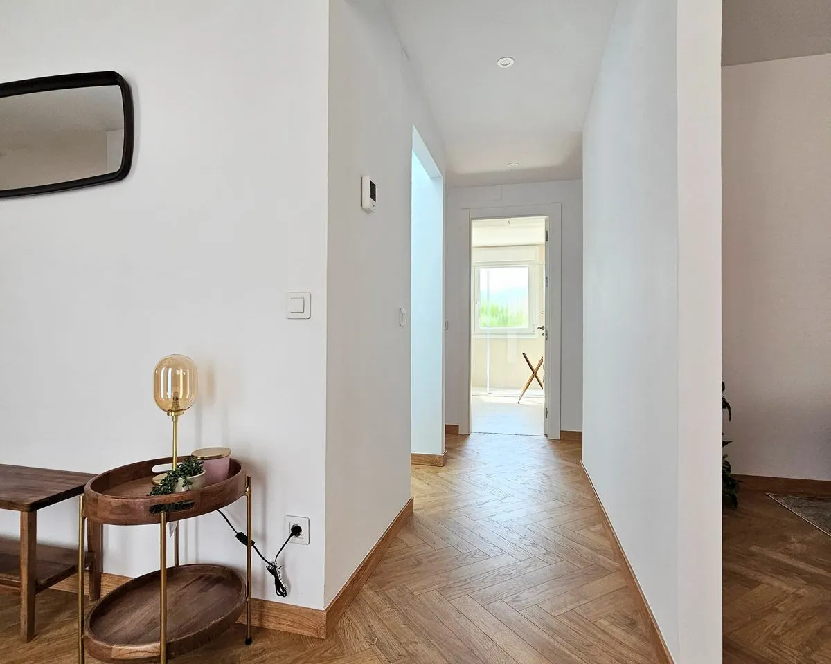 d69ebda3-f701-4fcb-95d2-20a8da27d6a4