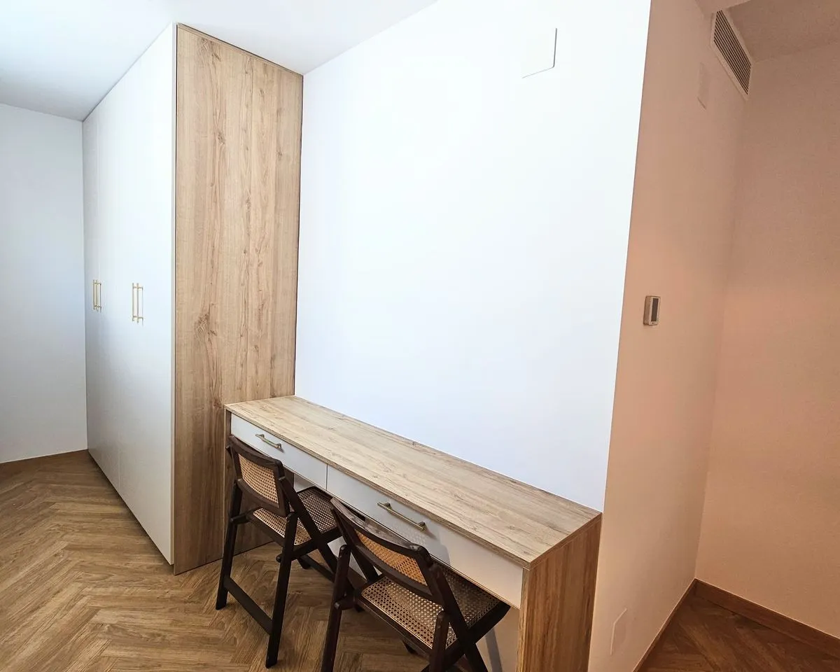 dc0cd91b-4e9e-41ff-b809-47af479c6682