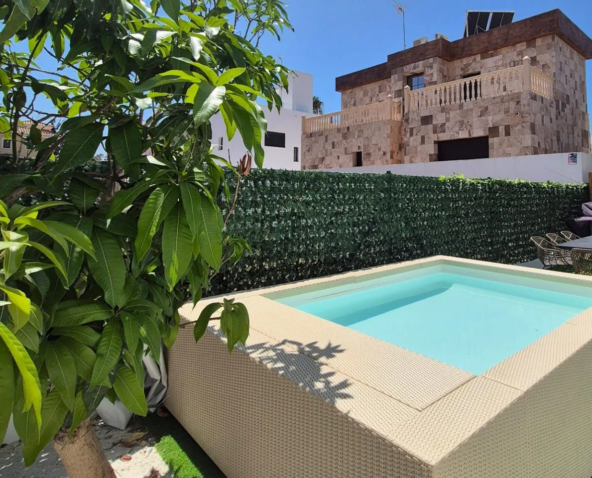 e54a47ae-b95e-47c9-b2ac-1310b19b4c76