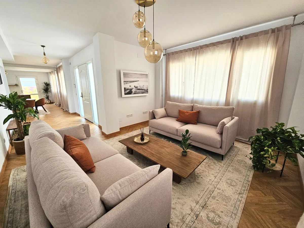 f2d2e835-fc8e-417a-9a8b-7768ab257819