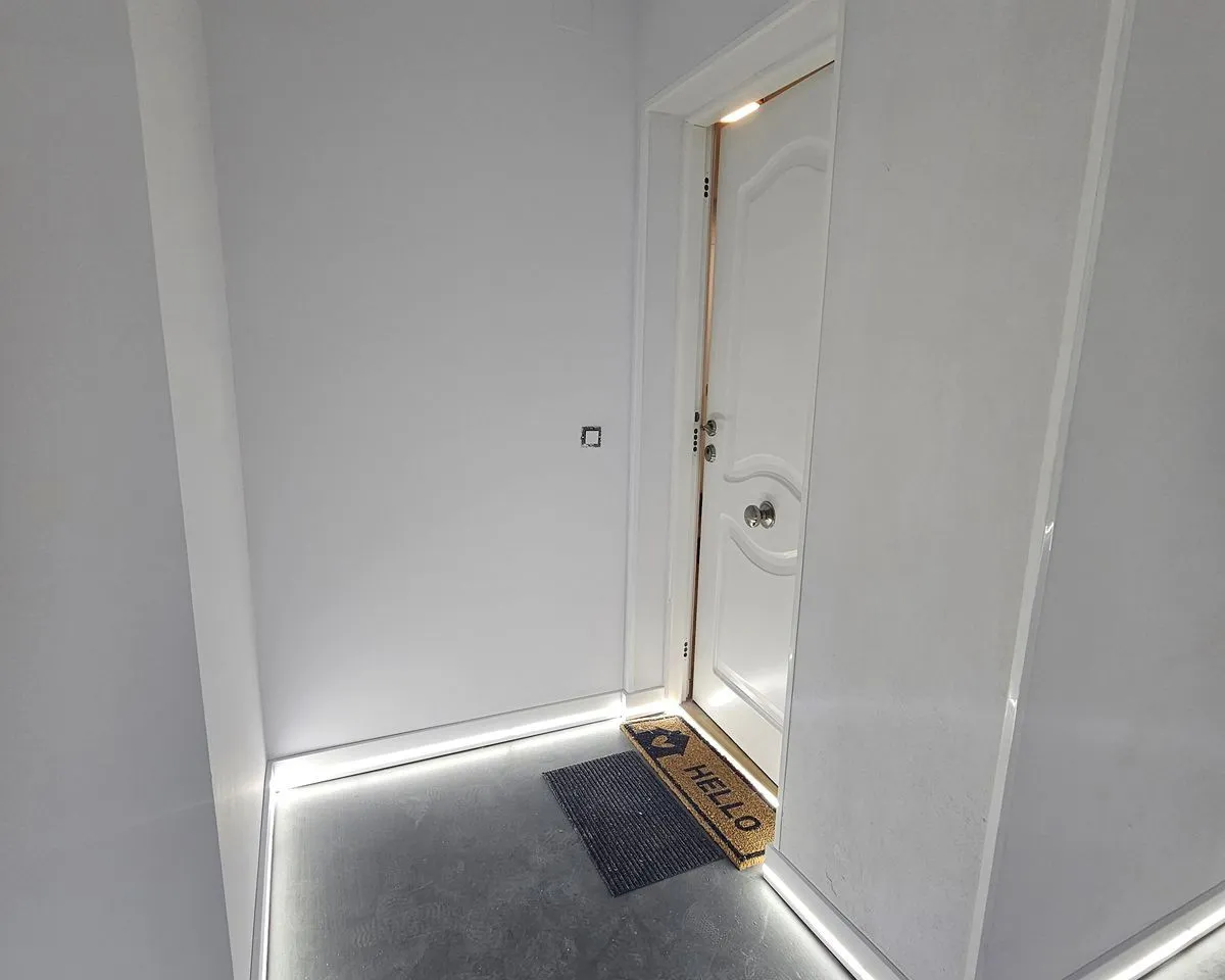 fab5706e-e83d-4850-a876-ef683ab07708