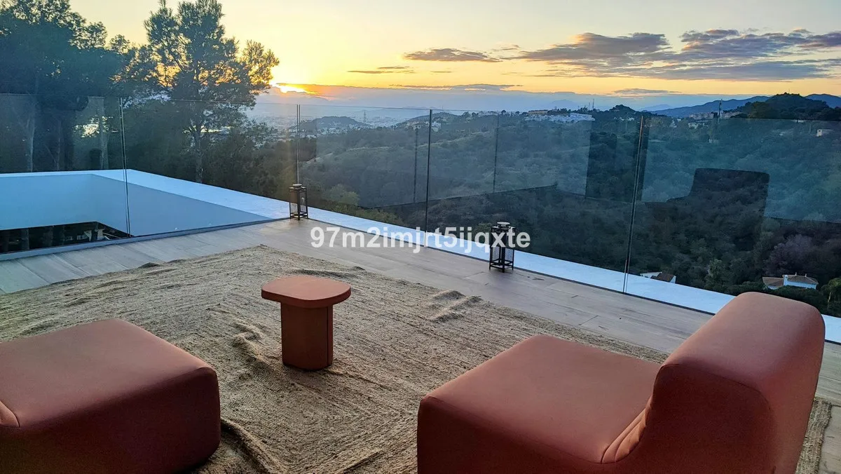 26b5fadf-ed16-45f1-80f2-f342be97a8b8