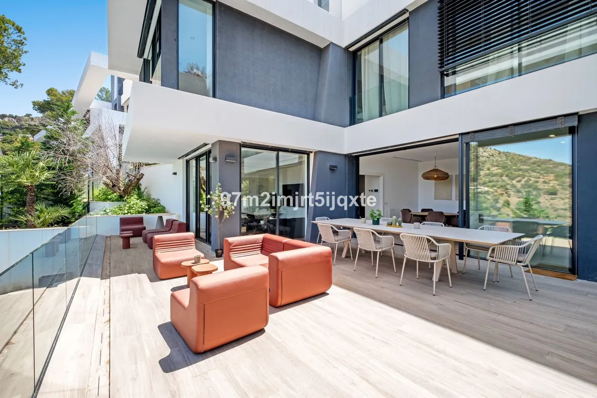 5a3ea67c-90c1-4862-8707-af8764080c9e