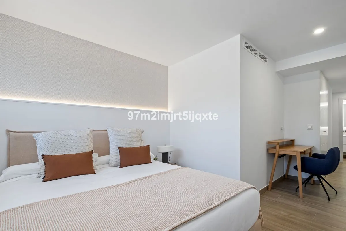 9f1399a5-9da6-4003-94c3-eff78d8c82e4