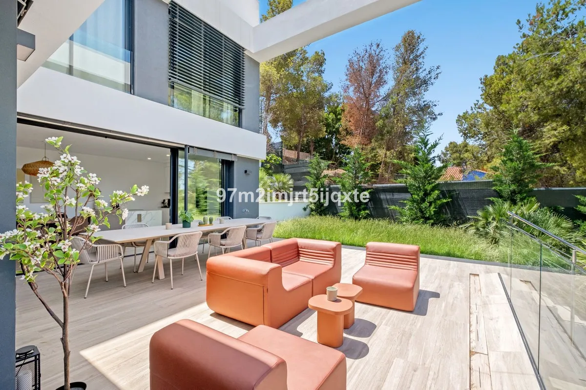 b67114aa-8ba2-4fa5-9588-064fb50238dd